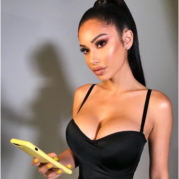 💕🥰❤️MAKE AN OFFER! NWT BODYCON MAXI DRESS❤️😍💕 - Picture 4 of 4